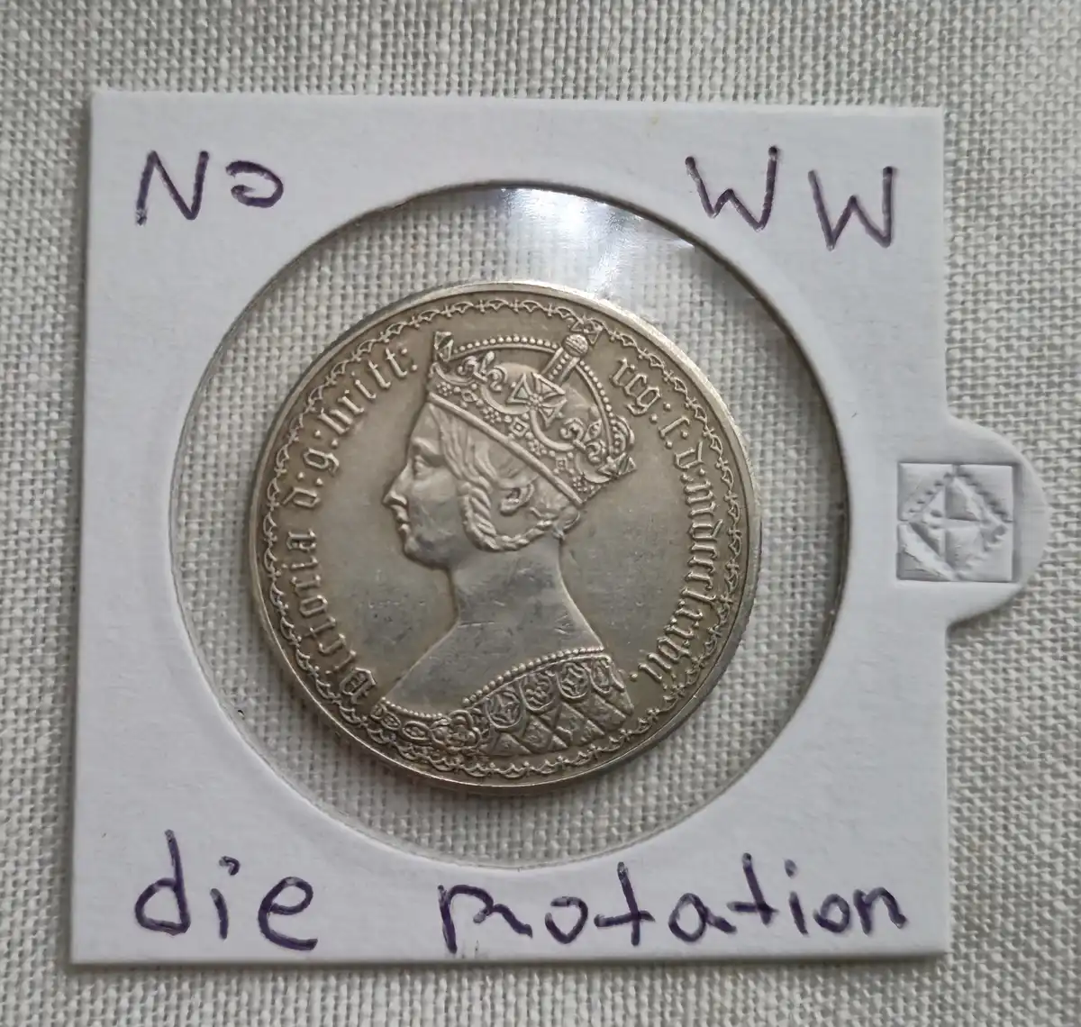 Post-Your-United-Kingdom-Great-Britain-Coin-Acquisitions.